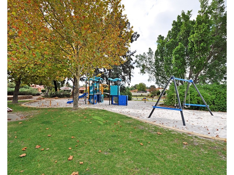 38 Snow Wood Avenue, Ellenbrook WA 6069