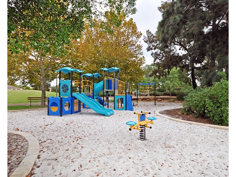 38 Snow Wood Avenue, Ellenbrook WA 6069