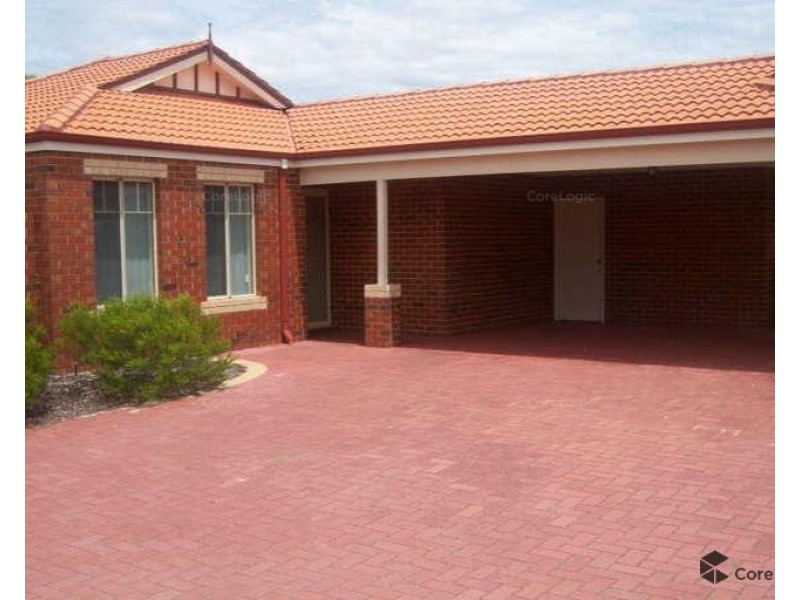 2/10 Snow wood Avenue, Ellenbrook WA 6069