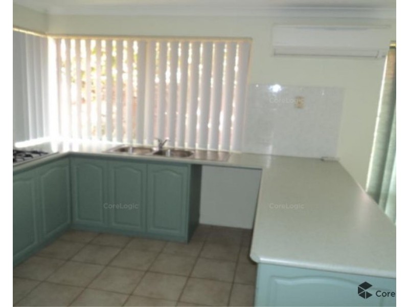 2/10 Snow wood Avenue, Ellenbrook WA 6069