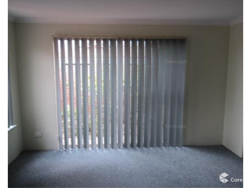 2/10 Snow wood Avenue, Ellenbrook WA 6069