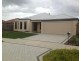 9 Birkett Circle, Ellenbrook WA 6069