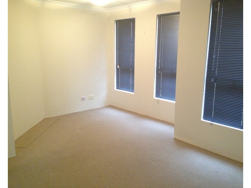 9 Birkett Circle, Ellenbrook WA 6069