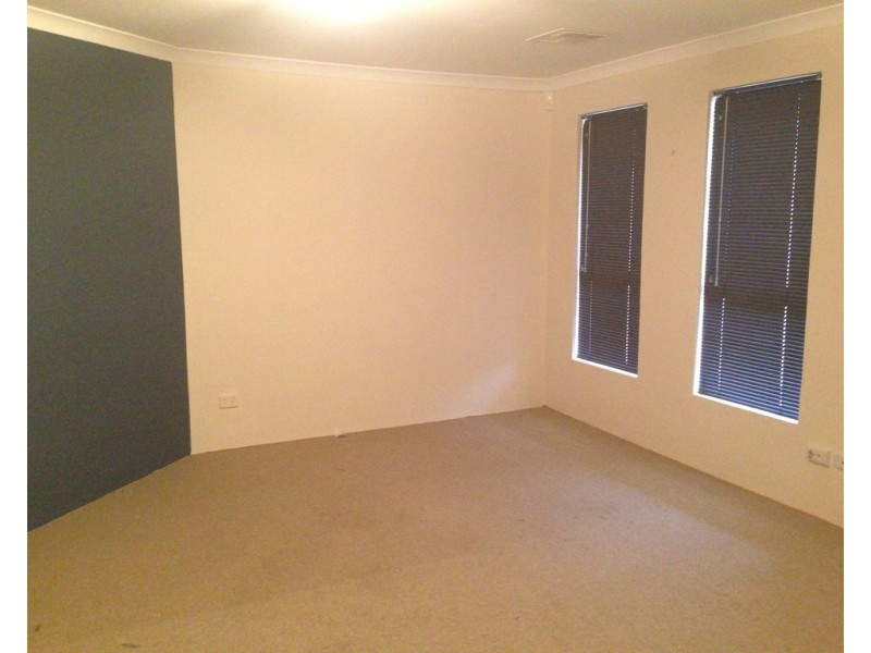 9 Birkett Circle, Ellenbrook WA 6069