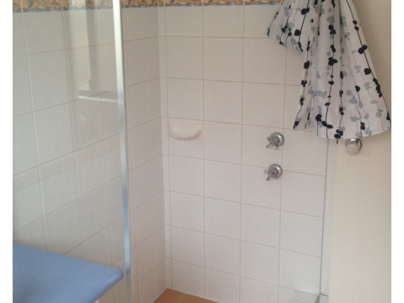 9 Birkett Circle, Ellenbrook WA 6069