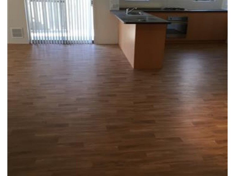 9 Birkett Circle, Ellenbrook WA 6069