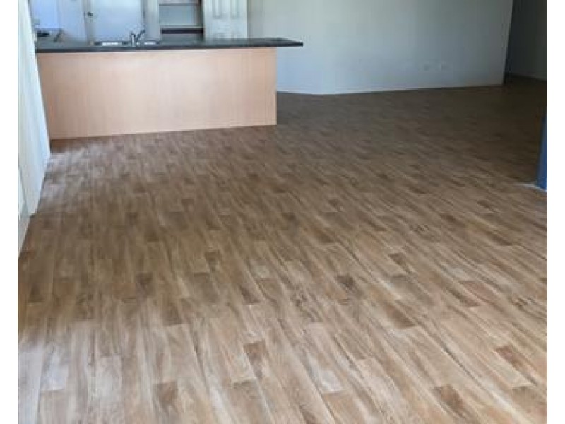 9 Birkett Circle, Ellenbrook WA 6069