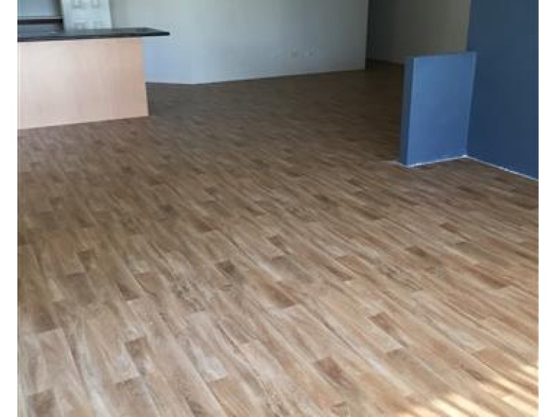 9 Birkett Circle, Ellenbrook WA 6069