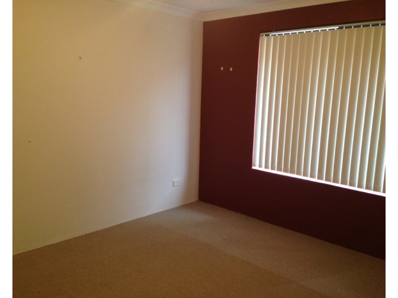 9 Birkett Circle, Ellenbrook WA 6069