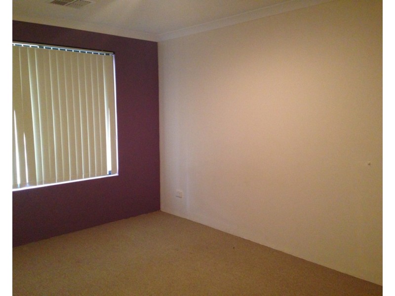 9 Birkett Circle, Ellenbrook WA 6069