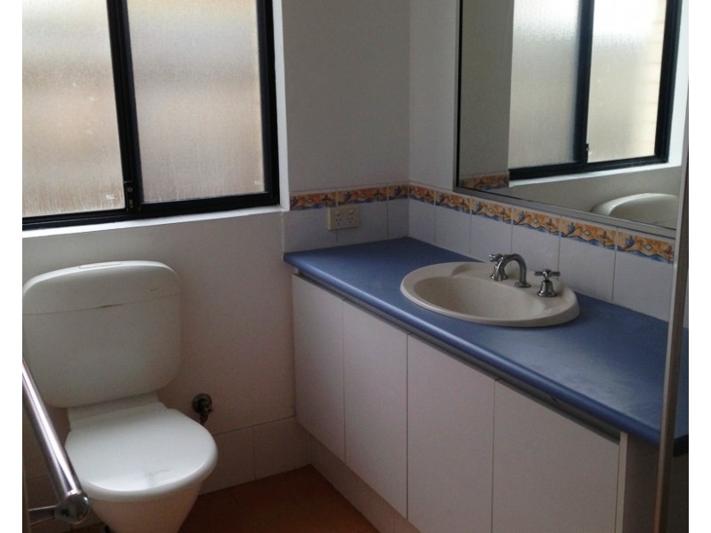 9 Birkett Circle, Ellenbrook WA 6069