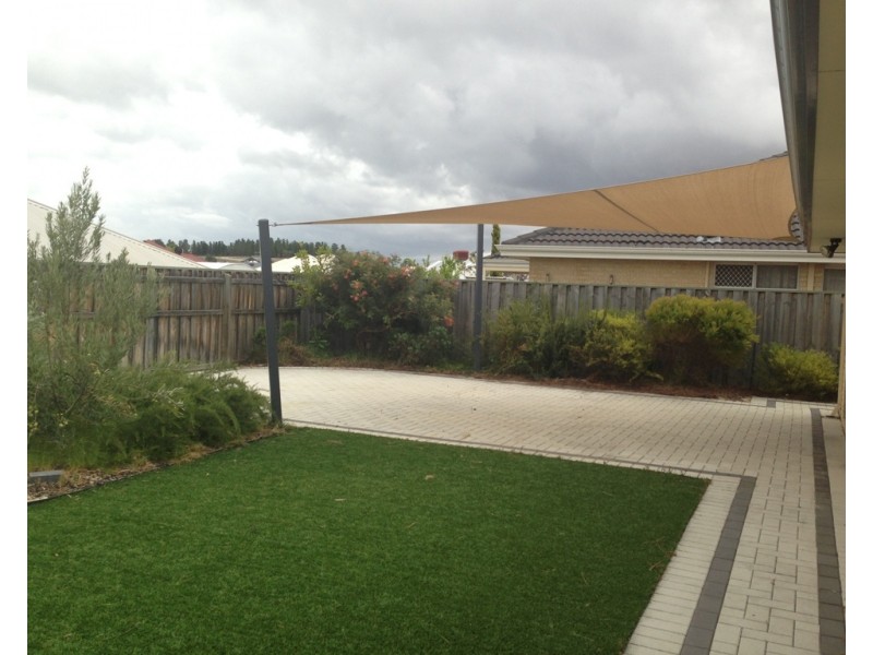 9 Birkett Circle, Ellenbrook WA 6069