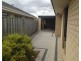 9 Birkett Circle, Ellenbrook WA 6069