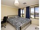 10 Heathland Terrace, Ellenbrook WA 6069