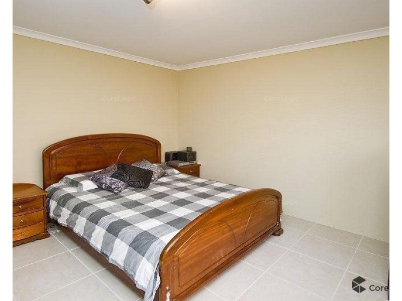 10 Heathland Terrace, Ellenbrook WA 6069