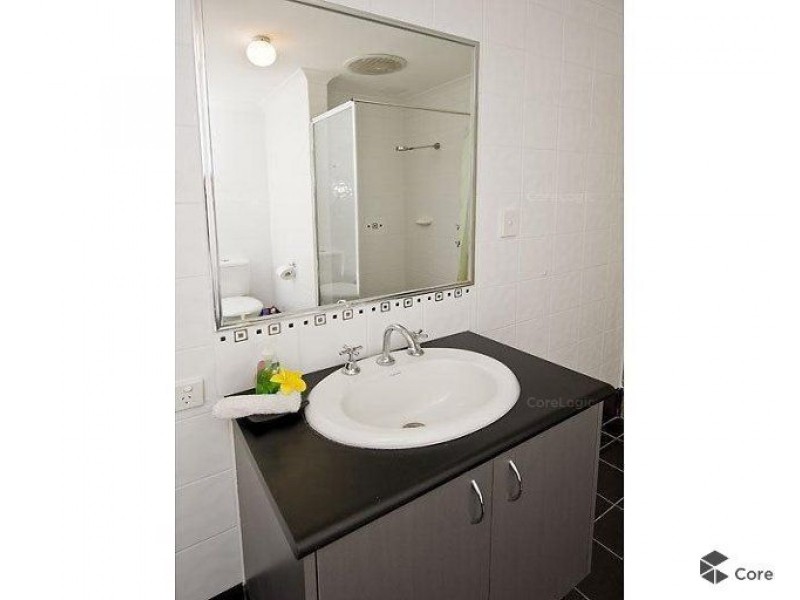 10 Heathland Terrace, Ellenbrook WA 6069