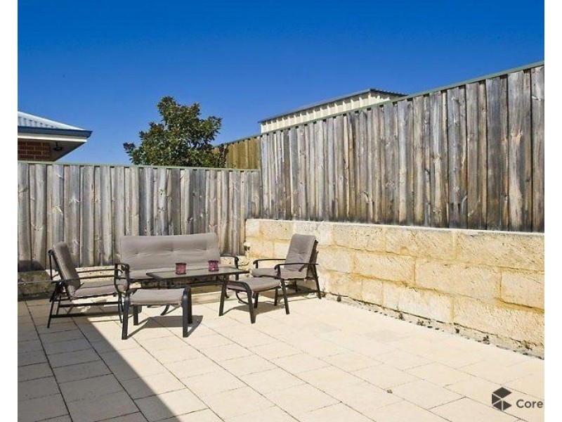 10 Heathland Terrace, Ellenbrook WA 6069