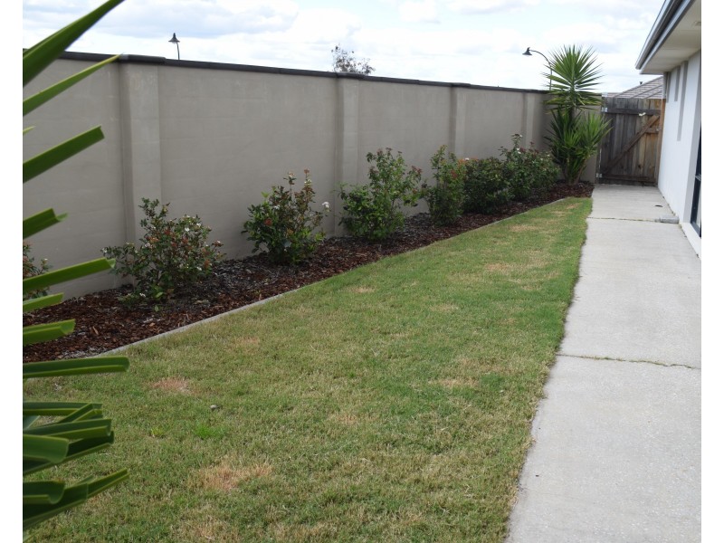 7 Gippsland Way, Ellenbrook WA 6069