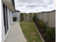 7 Gippsland Way, Ellenbrook WA 6069