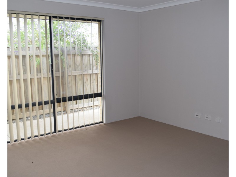 7 Gippsland Way, Ellenbrook WA 6069