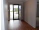 7 Gippsland Way, Ellenbrook WA 6069