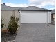 7 Gippsland Way, Ellenbrook WA 6069