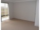 7 Gippsland Way, Ellenbrook WA 6069