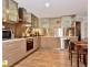 15 Beaufortia Crescent, Ellenbrook WA 6069