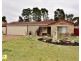 15 Beaufortia Crescent, Ellenbrook WA 6069