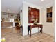 15 Beaufortia Crescent, Ellenbrook WA 6069