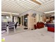 15 Beaufortia Crescent, Ellenbrook WA 6069