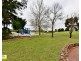 15 Beaufortia Crescent, Ellenbrook WA 6069
