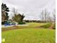 15 Beaufortia Crescent, Ellenbrook WA 6069