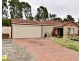 15 Beaufortia Crescent, Ellenbrook WA 6069