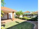 52 Tanami Circle, Ellenbrook WA 6069