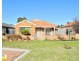 52 Tanami Circle, Ellenbrook WA 6069