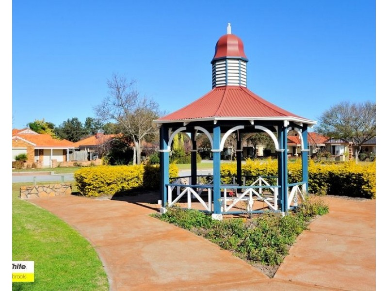 52 Tanami Circle, Ellenbrook WA 6069