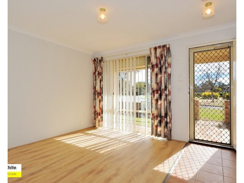 52 Tanami Circle, Ellenbrook WA 6069