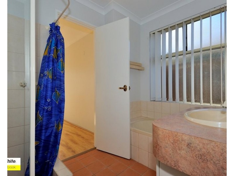 52 Tanami Circle, Ellenbrook WA 6069