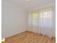 52 Tanami Circle, Ellenbrook WA 6069