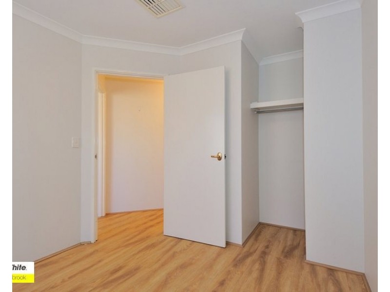 52 Tanami Circle, Ellenbrook WA 6069