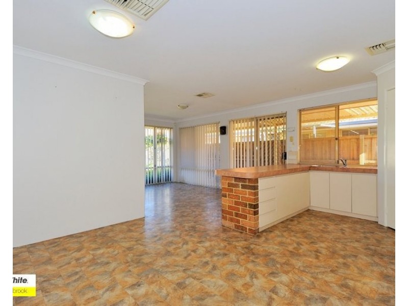 52 Tanami Circle, Ellenbrook WA 6069