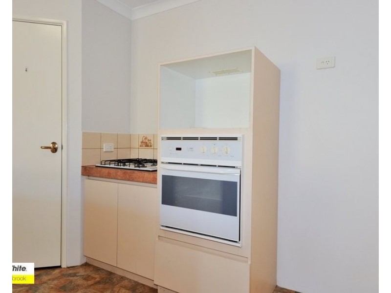 52 Tanami Circle, Ellenbrook WA 6069