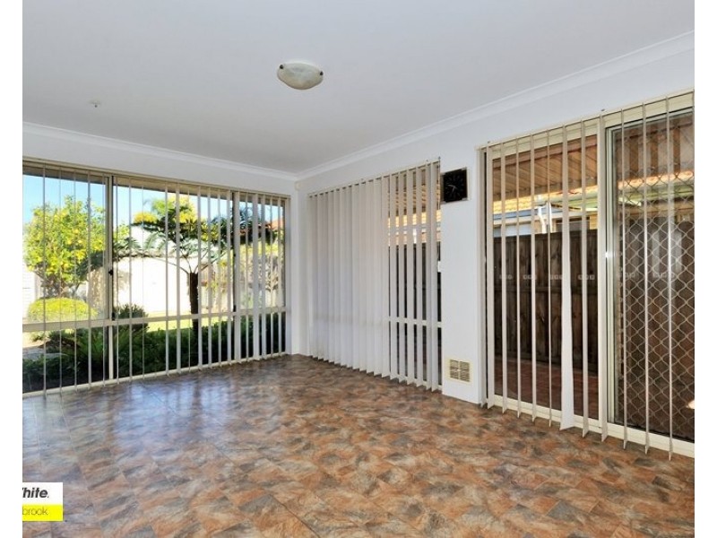 52 Tanami Circle, Ellenbrook WA 6069