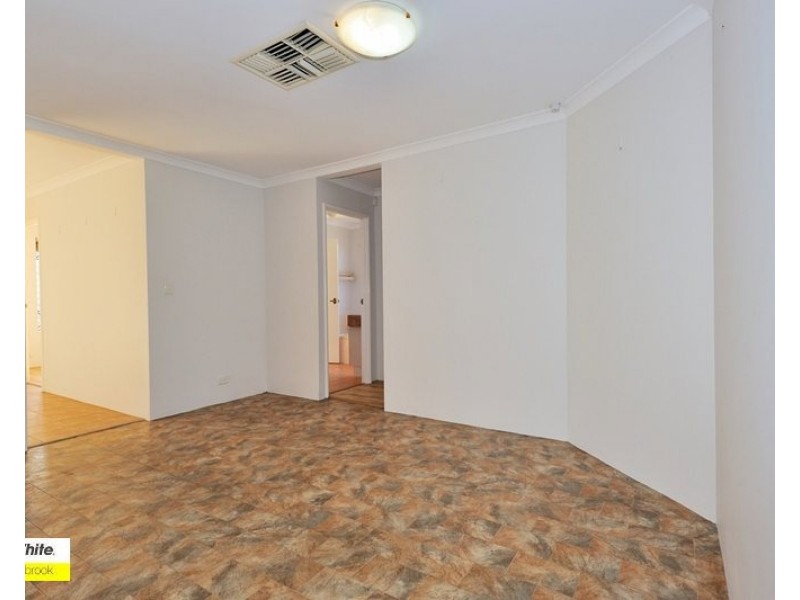 52 Tanami Circle, Ellenbrook WA 6069