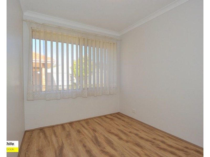 52 Tanami Circle, Ellenbrook WA 6069