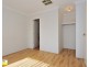 52 Tanami Circle, Ellenbrook WA 6069