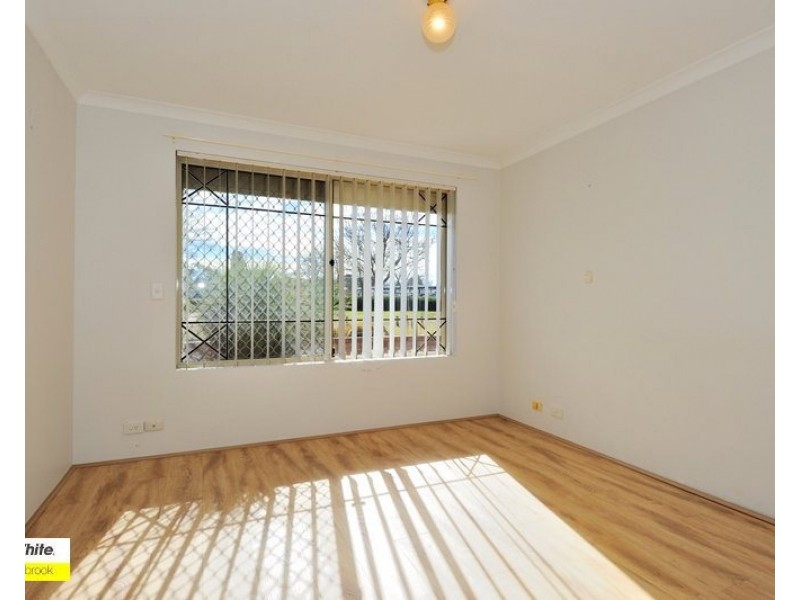 52 Tanami Circle, Ellenbrook WA 6069