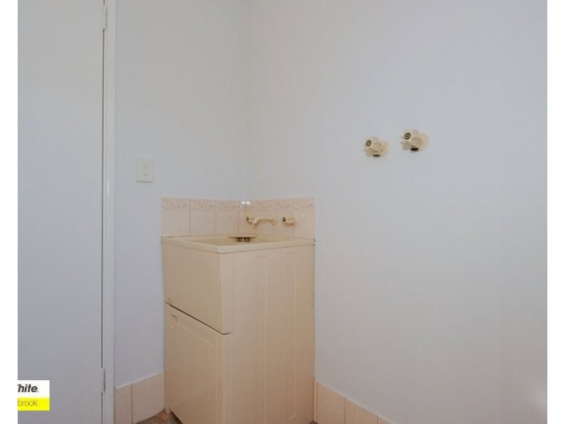 52 Tanami Circle, Ellenbrook WA 6069