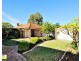 52 Tanami Circle, Ellenbrook WA 6069